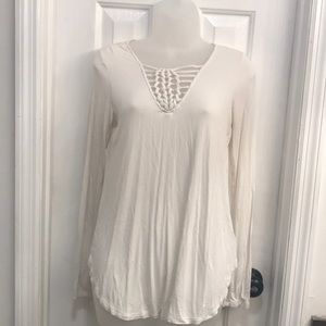 American Eagle Outfitters long sleeve